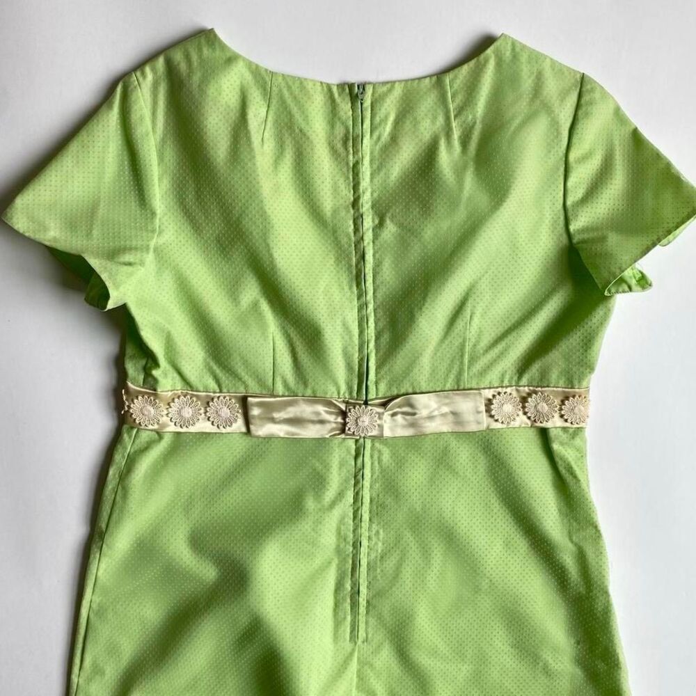 SOLD - Picture 2 of 8